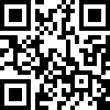 https://isna.ir/xdJ9WS
