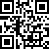 https://isna.ir/xdGRVX