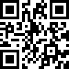 https://isna.ir/xdFWdy