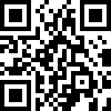 https://isna.ir/xcYqYP