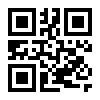 isna.ir/xdLB3Q