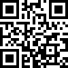https://isna.ir/xdFkZn
