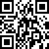 https://isna.ir/xd3cXG