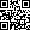 https://isna.ir/xdVG9f