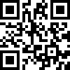 https://isna.ir/xd3HWy