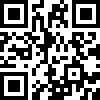 https://isna.ir/xdH7gB