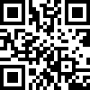 https://isna.ir/x9CYtn