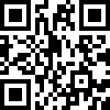 https://isna.ir/xdV3Mx