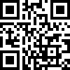 https://isna.ir/xdMwN6