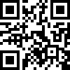https://isna.ir/xdV8m8