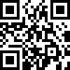 https://isna.ir/xdSmpc