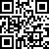 https://isna.ir/xcZg4M