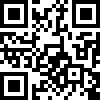 https://isna.ir/xdPZMx