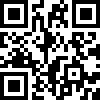 https://isna.ir/xdNPnQ