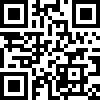 https://isna.ir/xdVMMF