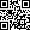 https://isna.ir/xdWm3q