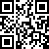 https://isna.ir/xdWnZh