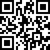https://isna.ir/xdFfvV