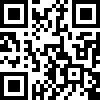 https://isna.ir/xdRj9r