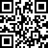 https://isna.ir/xdJ3ML
