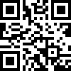https://isna.ir/xdJFMp