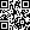 https://isna.ir/xdPRw5