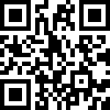 https://isna.ir/xdS9v7