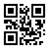 isna.ir/xdVH4b