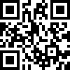 https://isna.ir/xdWG7M