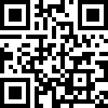 https://isna.ir/xdWS8Z