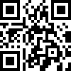 https://isna.ir/xd5gVy