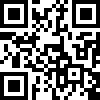 https://isna.ir/xdWyGg