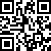 https://isna.ir/xdQNVC