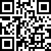 https://isna.ir/xdJqC5