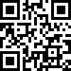 https://isna.ir/xdPXjW