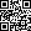 https://isna.ir/x8sDNF