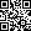 https://isna.ir/xdT7VC