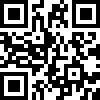 https://isna.ir/xdKdwy