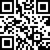 https://isna.ir/xdW5wM