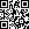 https://isna.ir/xdVqS7