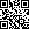 https://isna.ir/xdVKgh