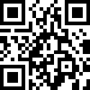 https://isna.ir/x9nQNq