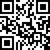 https://isna.ir/xdWhgm