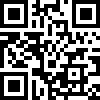 https://isna.ir/xdKJZr
