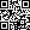 https://isna.ir/xdL9wv