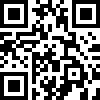 https://isna.ir/xmDSF