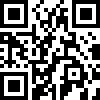 https://isna.ir/xdH6Lg