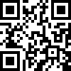 https://isna.ir/xdGtS6