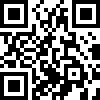 https://isna.ir/xdJp2W