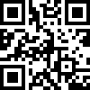 https://isna.ir/xdXm5t